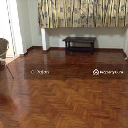 Blk 552 Jurong West Street 42 (Jurong West), HDB 5 Rooms #401373211